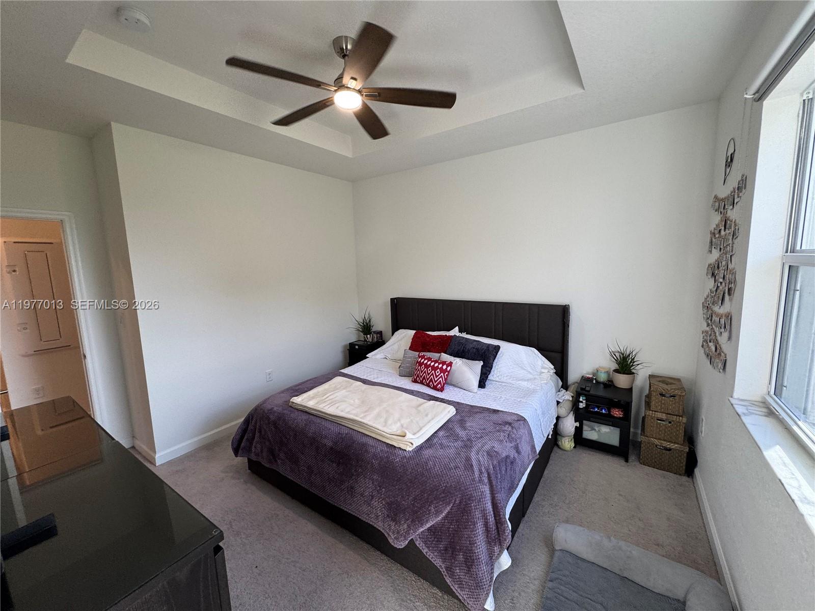 KEYS GATE RESIDENTIAL - Residential