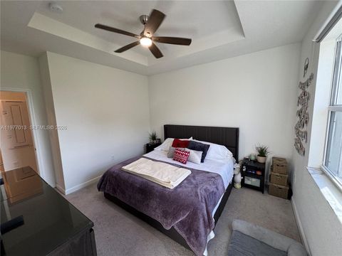 Tiny photo for 2604 SE 19th St, Homestead, FL 33035 (MLS # A11977013)