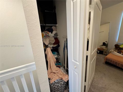 Tiny photo for 2604 SE 19th St, Homestead, FL 33035 (MLS # A11977013)