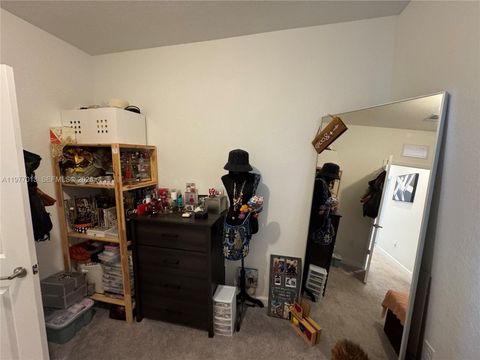 Tiny photo for 2604 SE 19th St, Homestead, FL 33035 (MLS # A11977013)