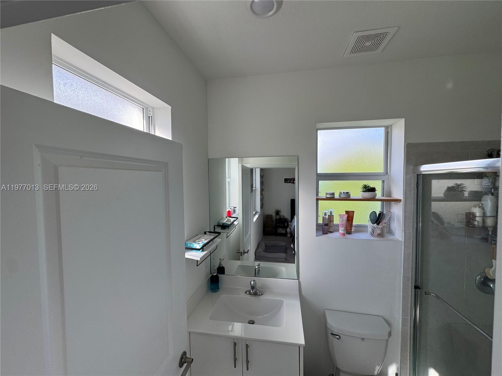 KEYS GATE RESIDENTIAL - Residential