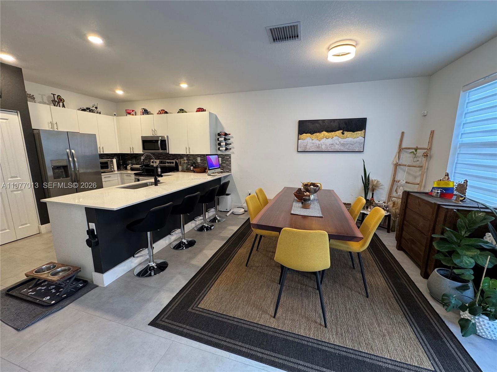 KEYS GATE RESIDENTIAL - Residential