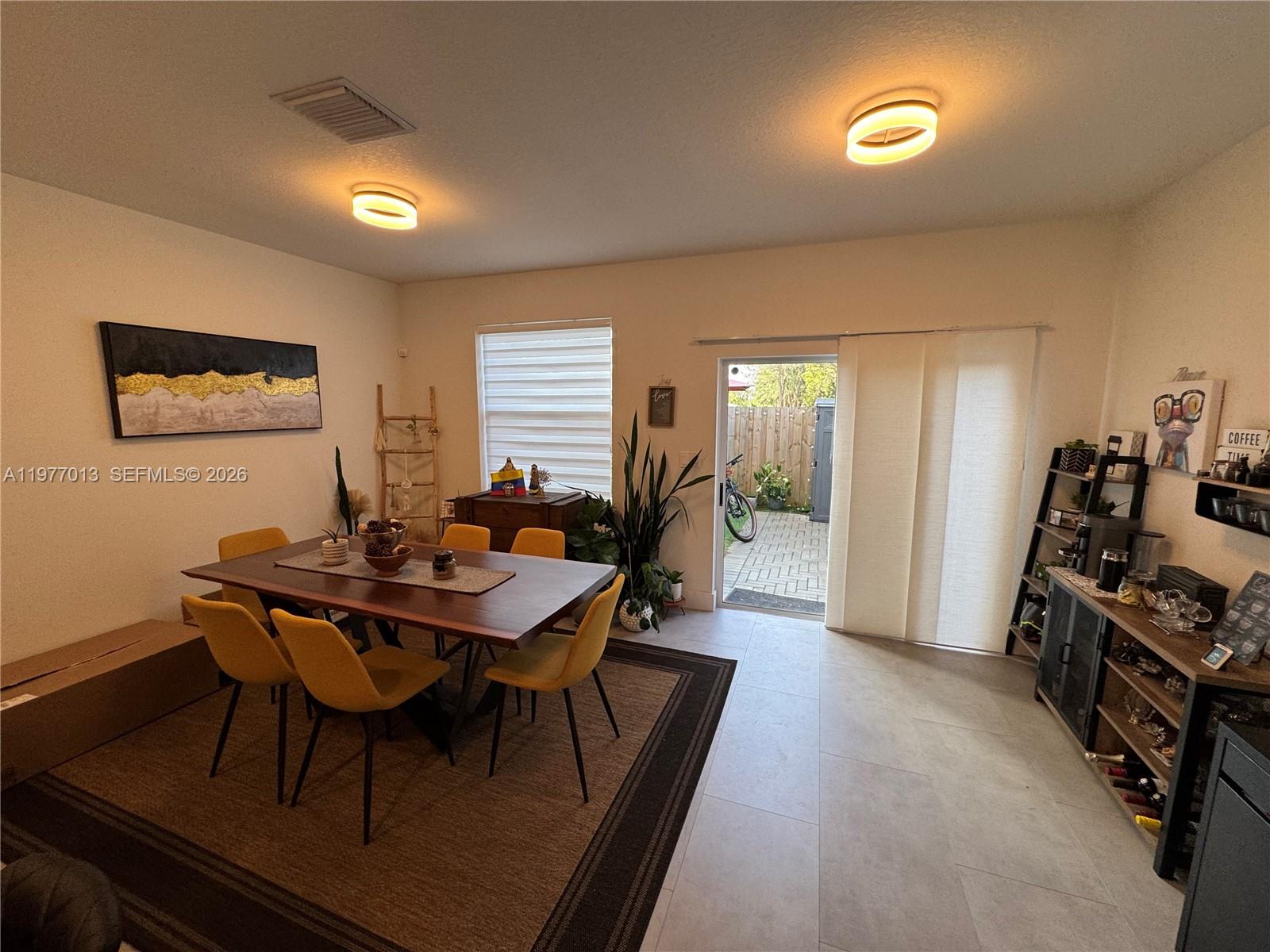 KEYS GATE RESIDENTIAL - Residential