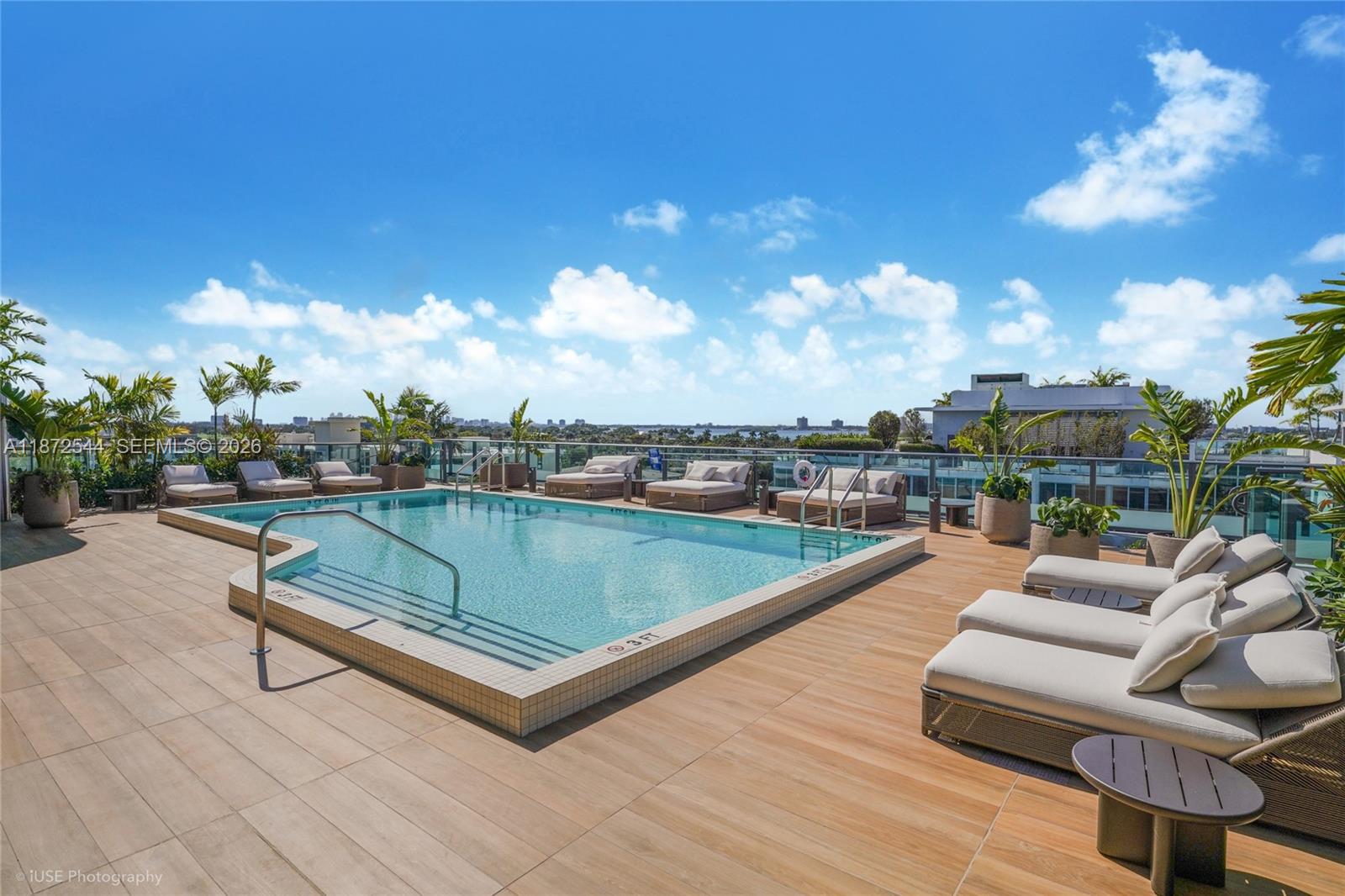 Bay Harbor Islands - Residential