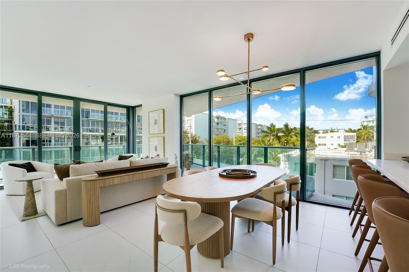 Bay Harbor Islands - Residential