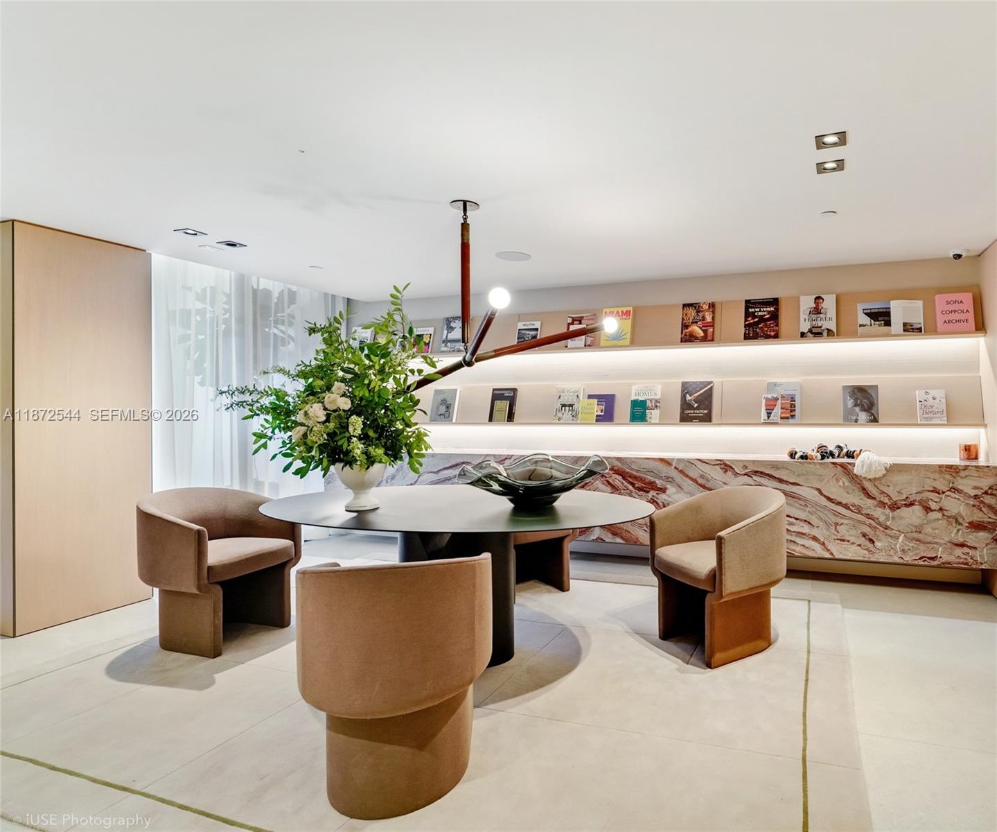 Bay Harbor Islands - Residential