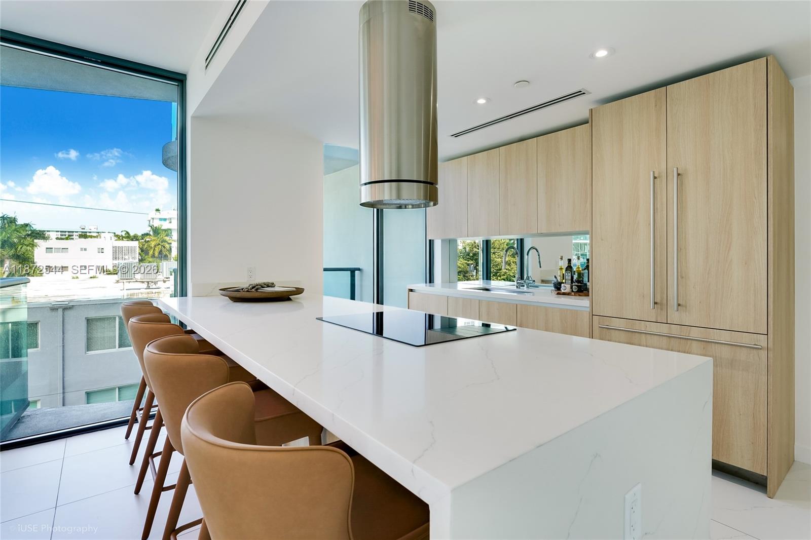 Bay Harbor Islands - Residential