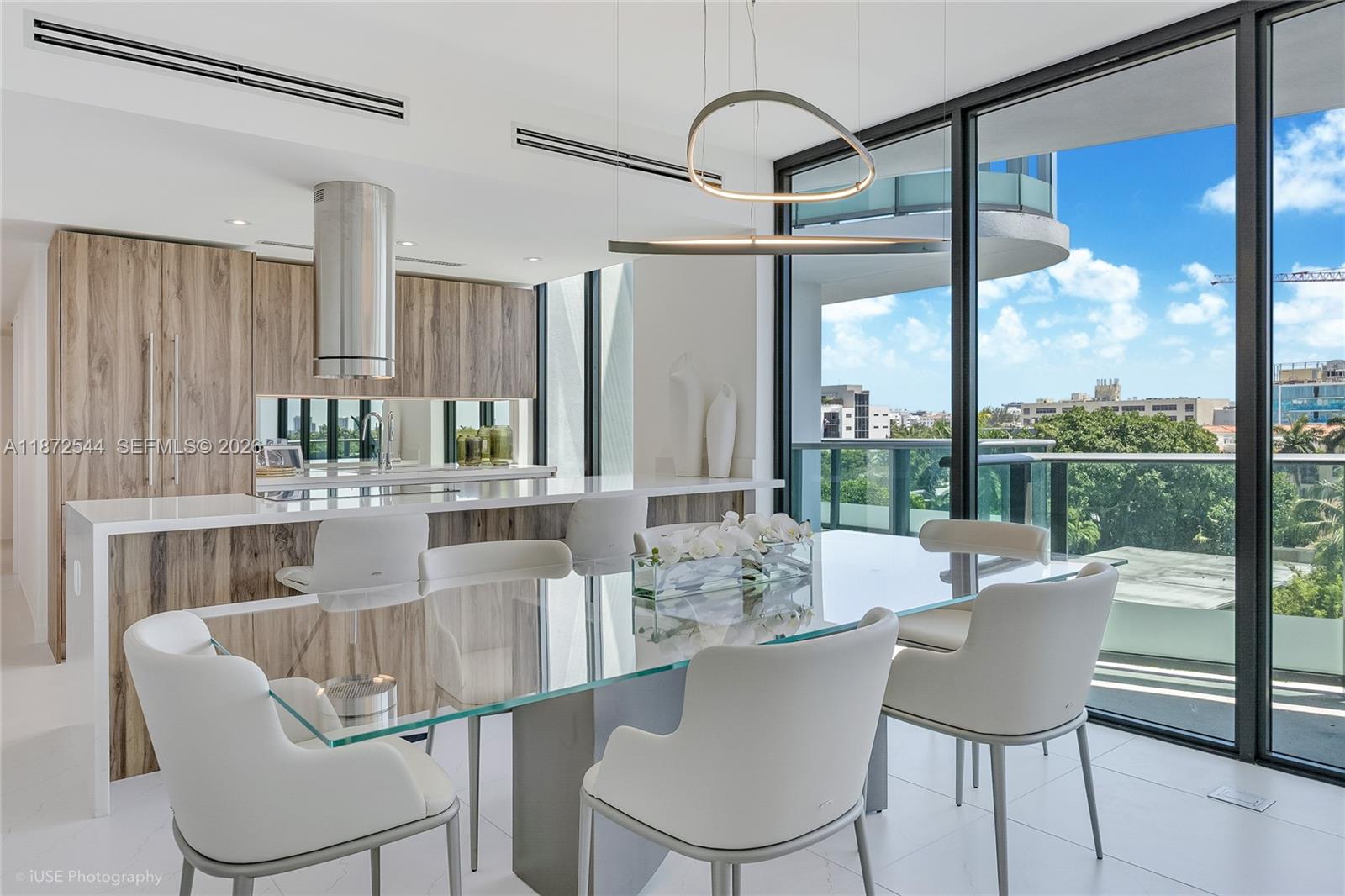 Bay Harbor Islands - Residential