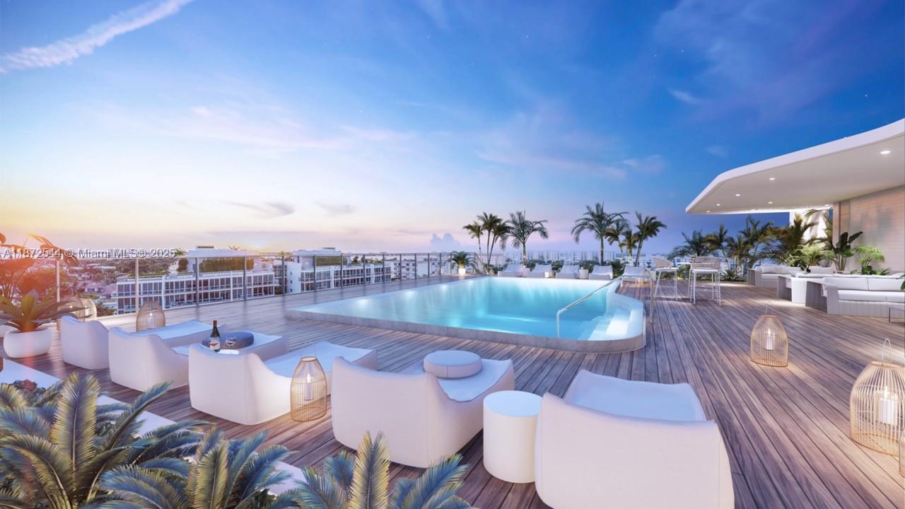 Bay Harbor Islands - Residential