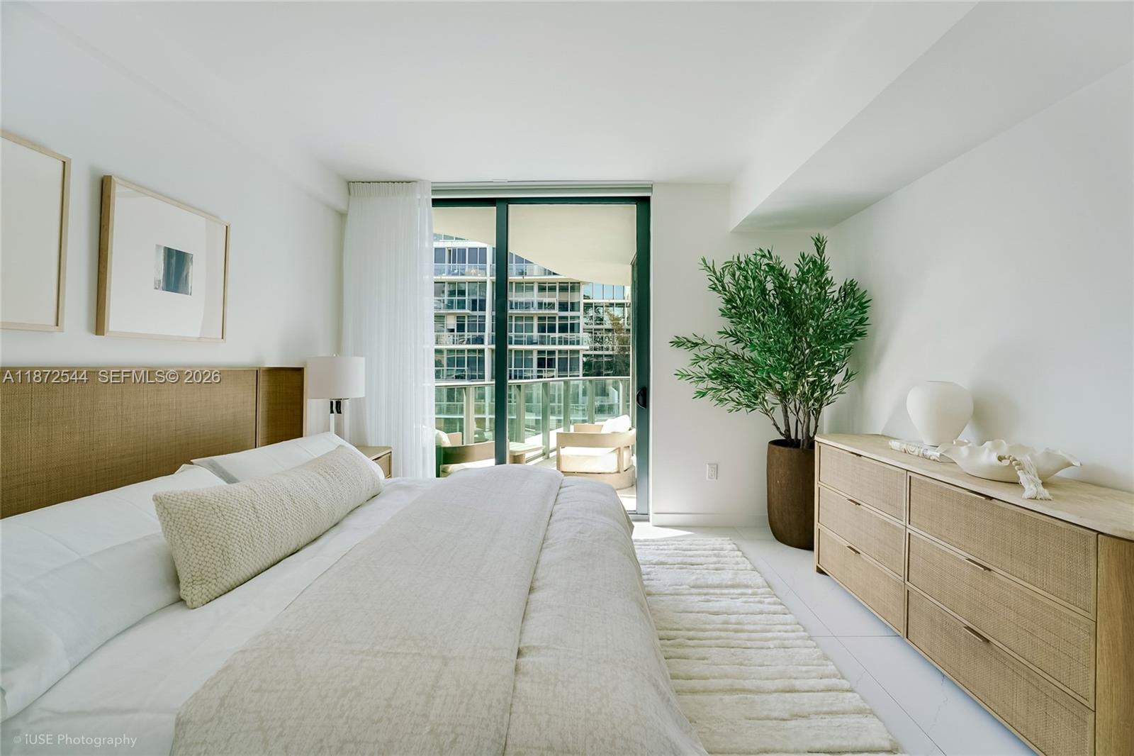 Bay Harbor Islands - Residential
