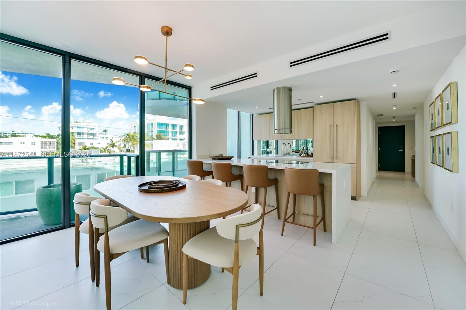 Bay Harbor Islands - Residential