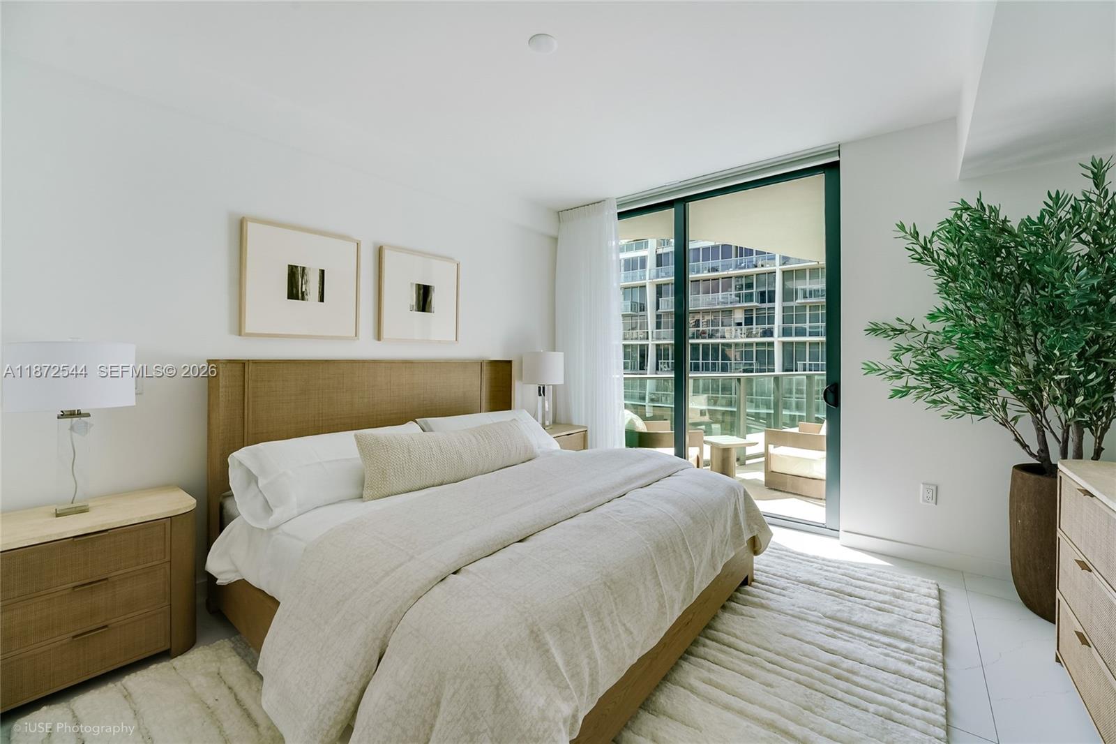 Bay Harbor Islands - Residential