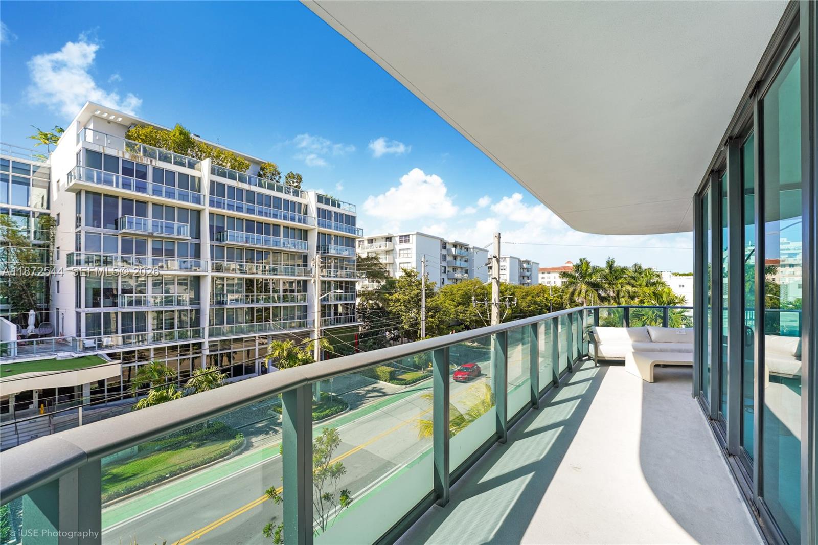 Bay Harbor Islands - Residential