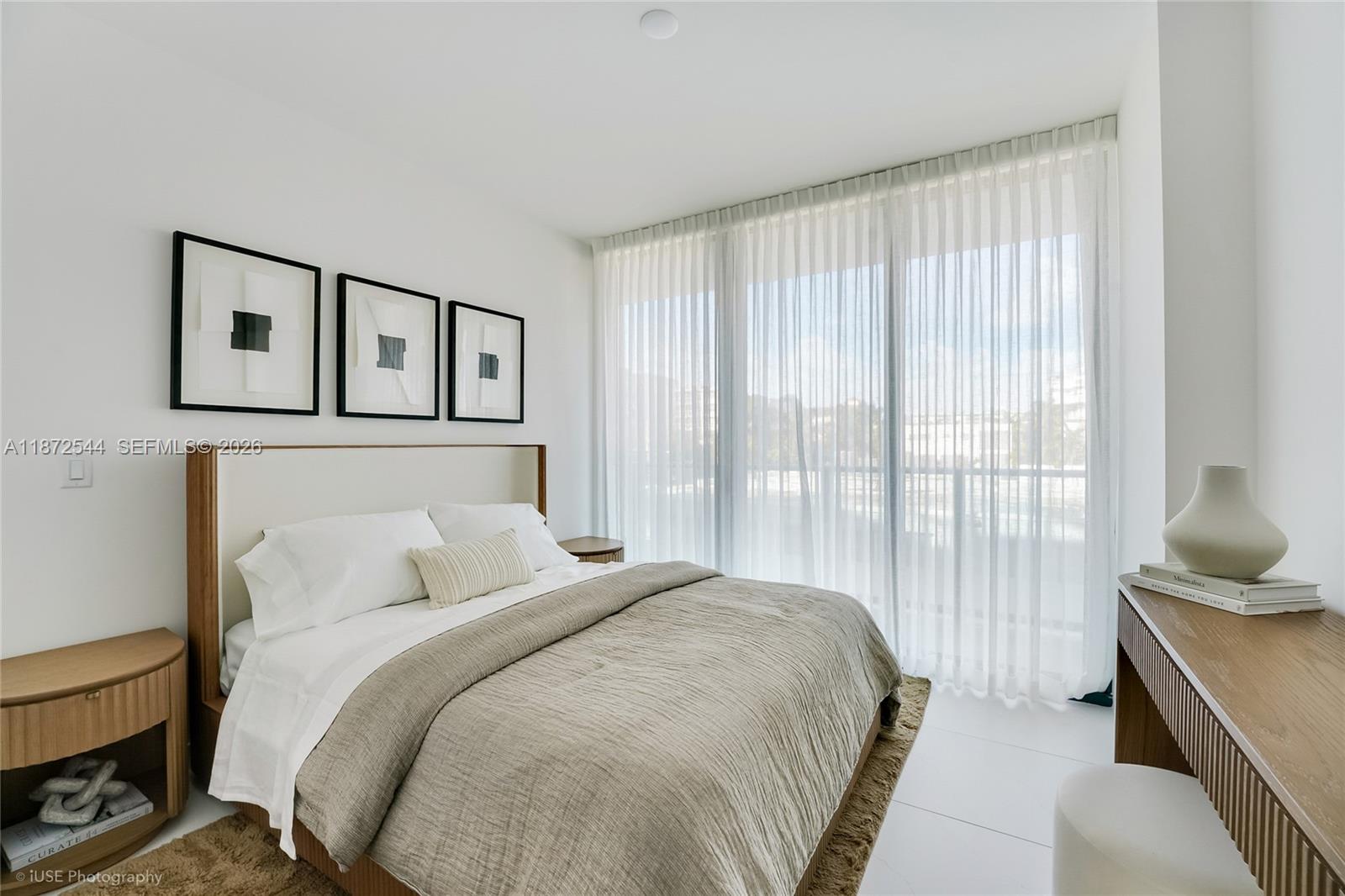 Bay Harbor Islands - Residential