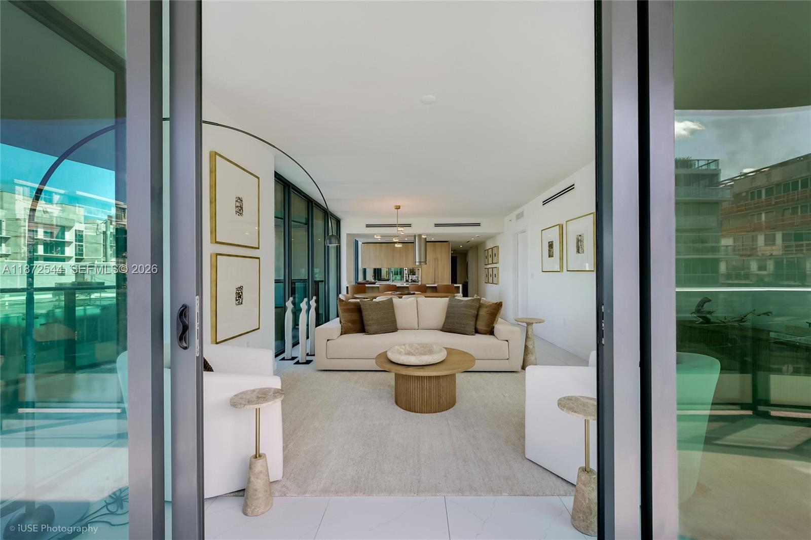 Bay Harbor Islands - Residential