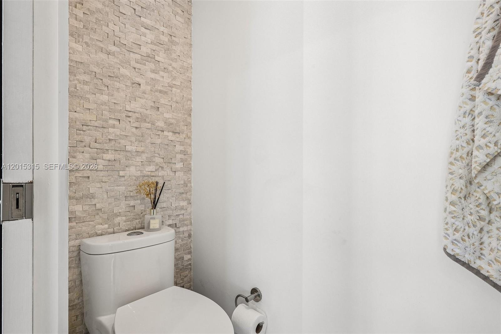 TOWNGATE - Residential