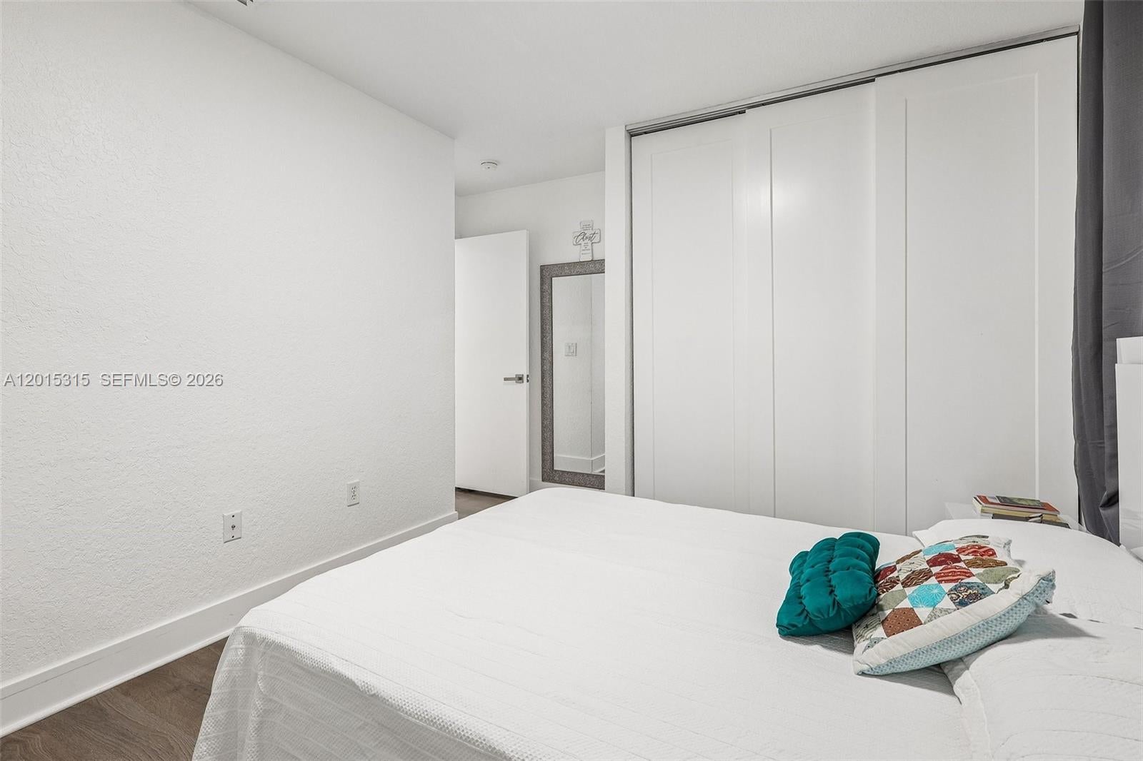 TOWNGATE - Residential