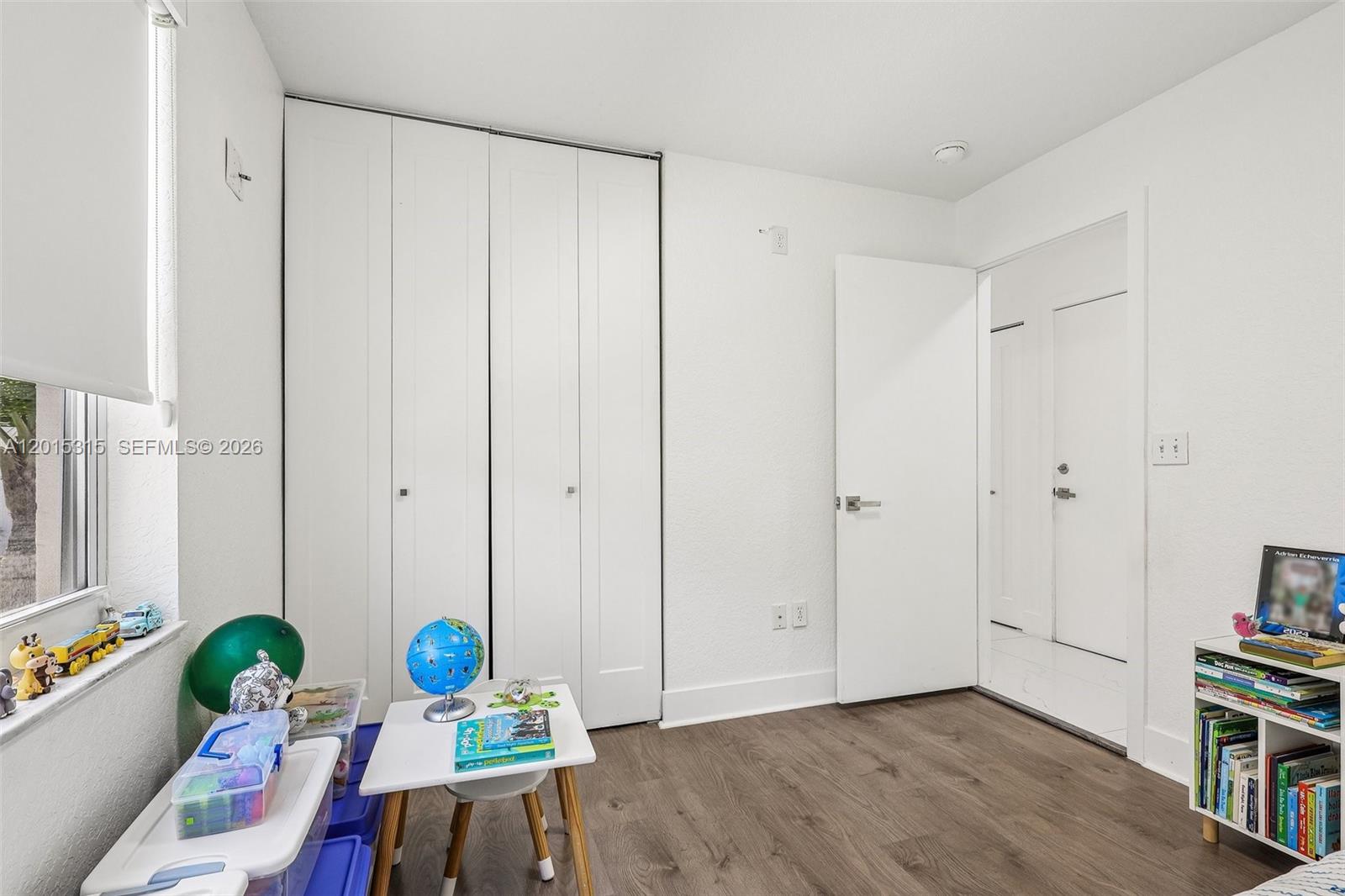 TOWNGATE - Residential