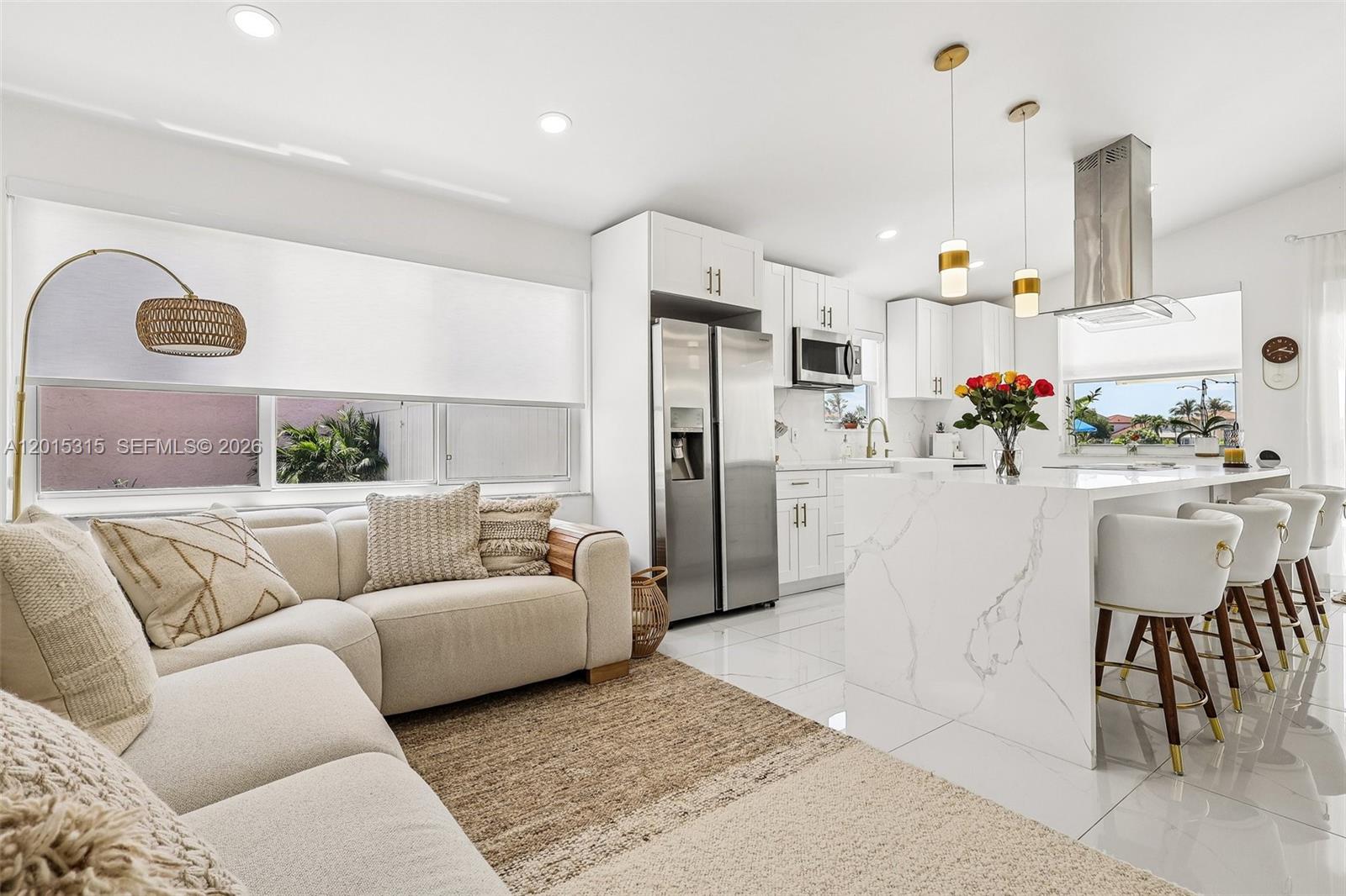 TOWNGATE - Residential