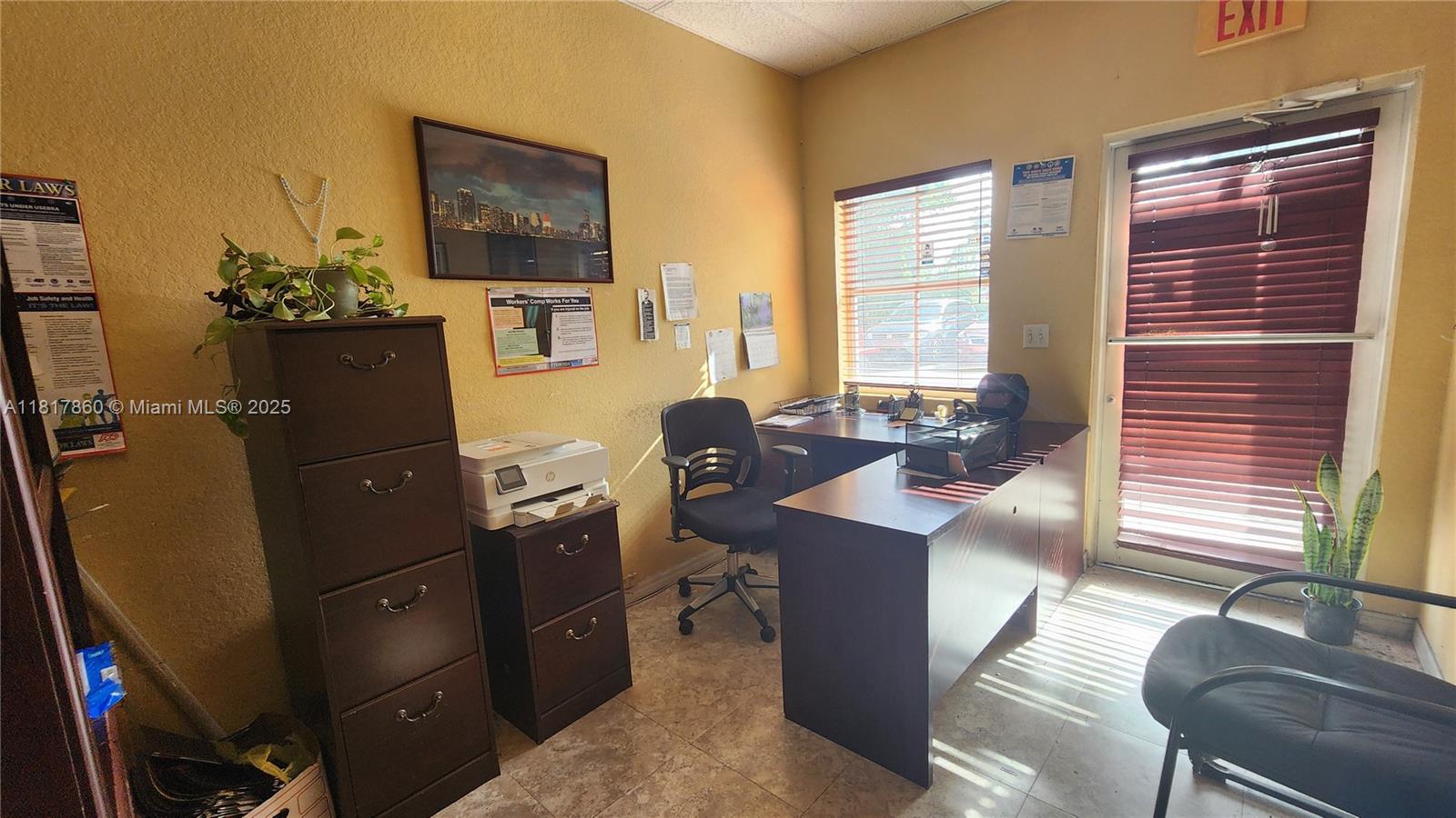 9190 NW 119th St 3