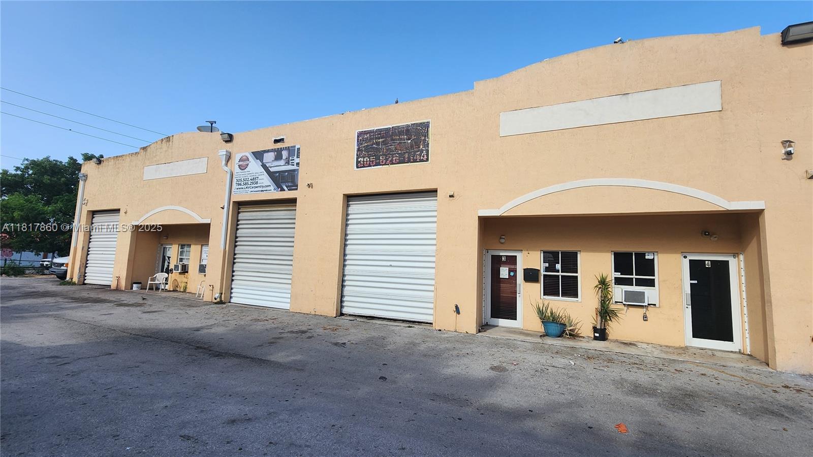 9190 NW 119th St 3