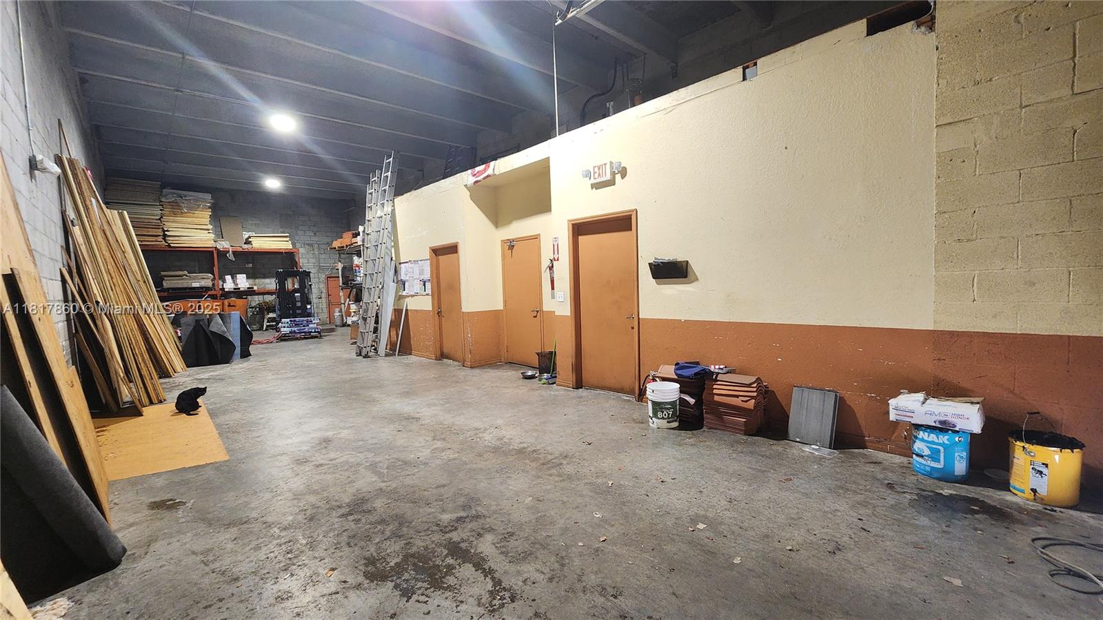 9190 NW 119th St 3