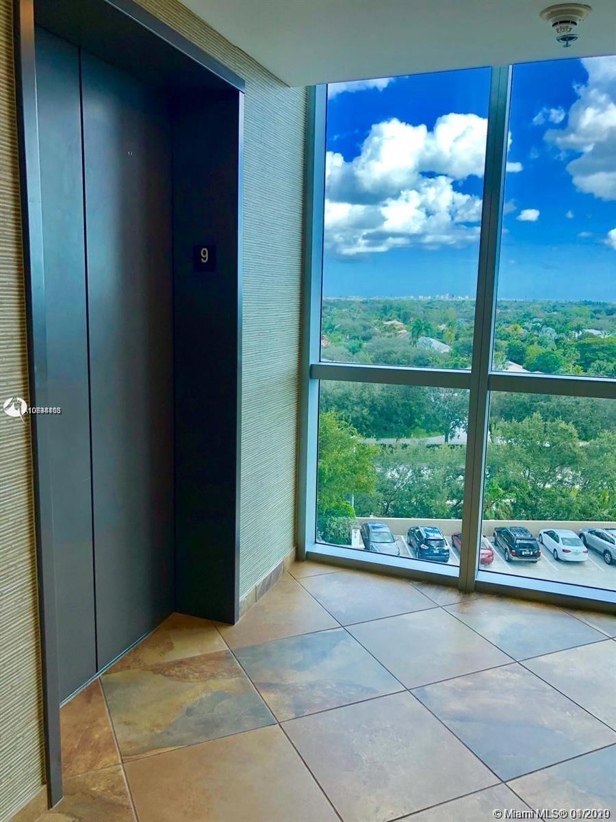 TAO SAWGRASS CONDO BLDG S - Residential