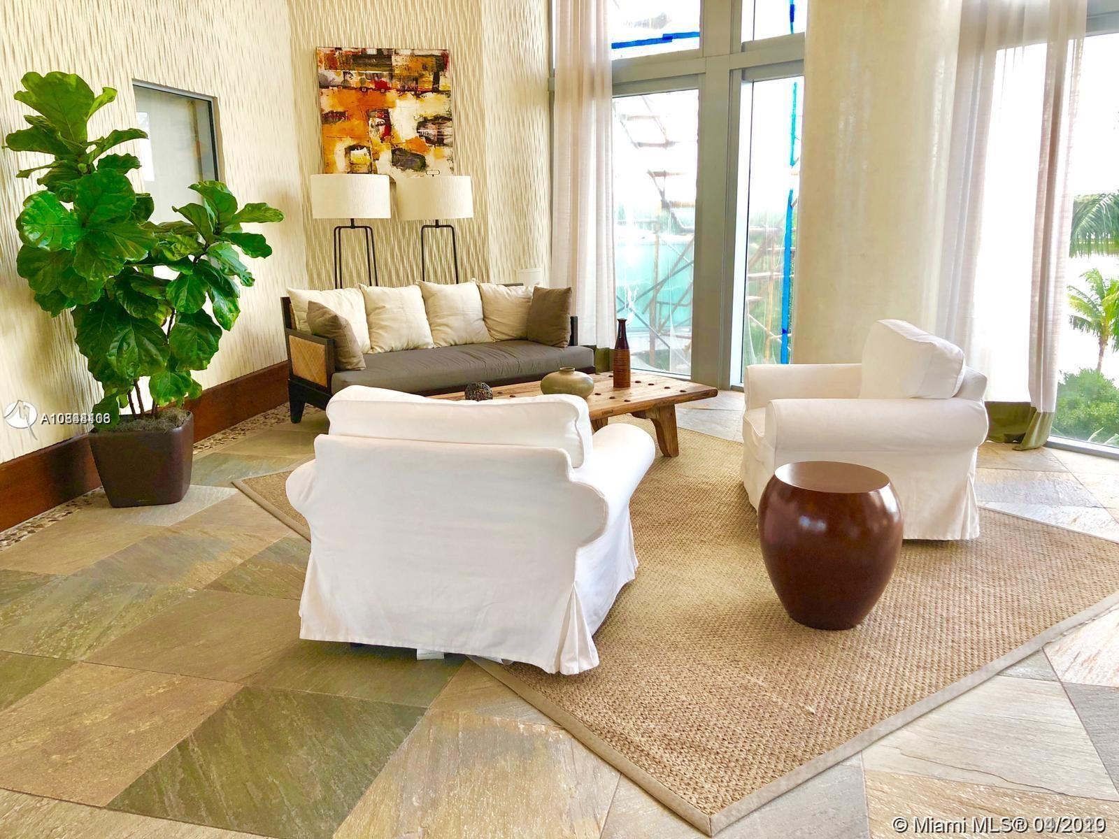 TAO SAWGRASS CONDO BLDG S - Residential