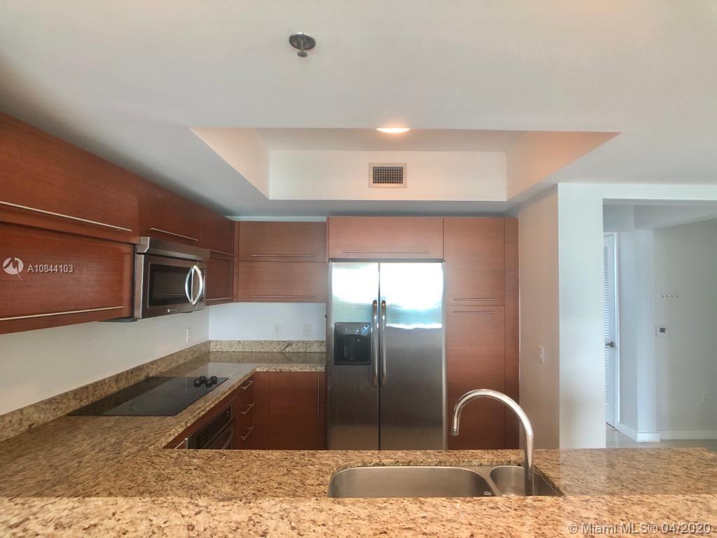 TAO SAWGRASS CONDO BLDG S - Residential