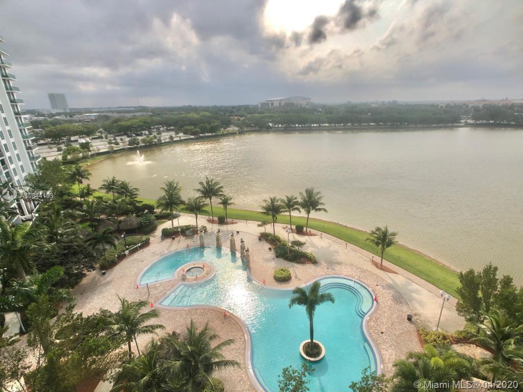 TAO SAWGRASS CONDO BLDG S - Residential