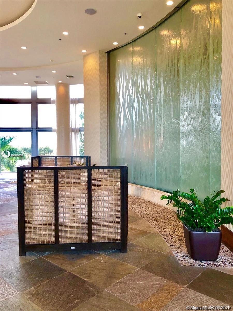 TAO SAWGRASS CONDO BLDG S - Residential