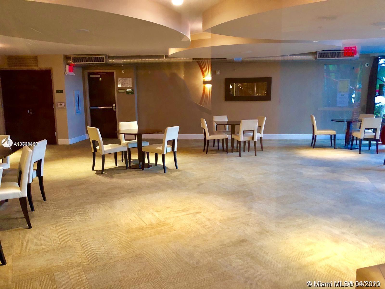 TAO SAWGRASS CONDO BLDG S - Residential