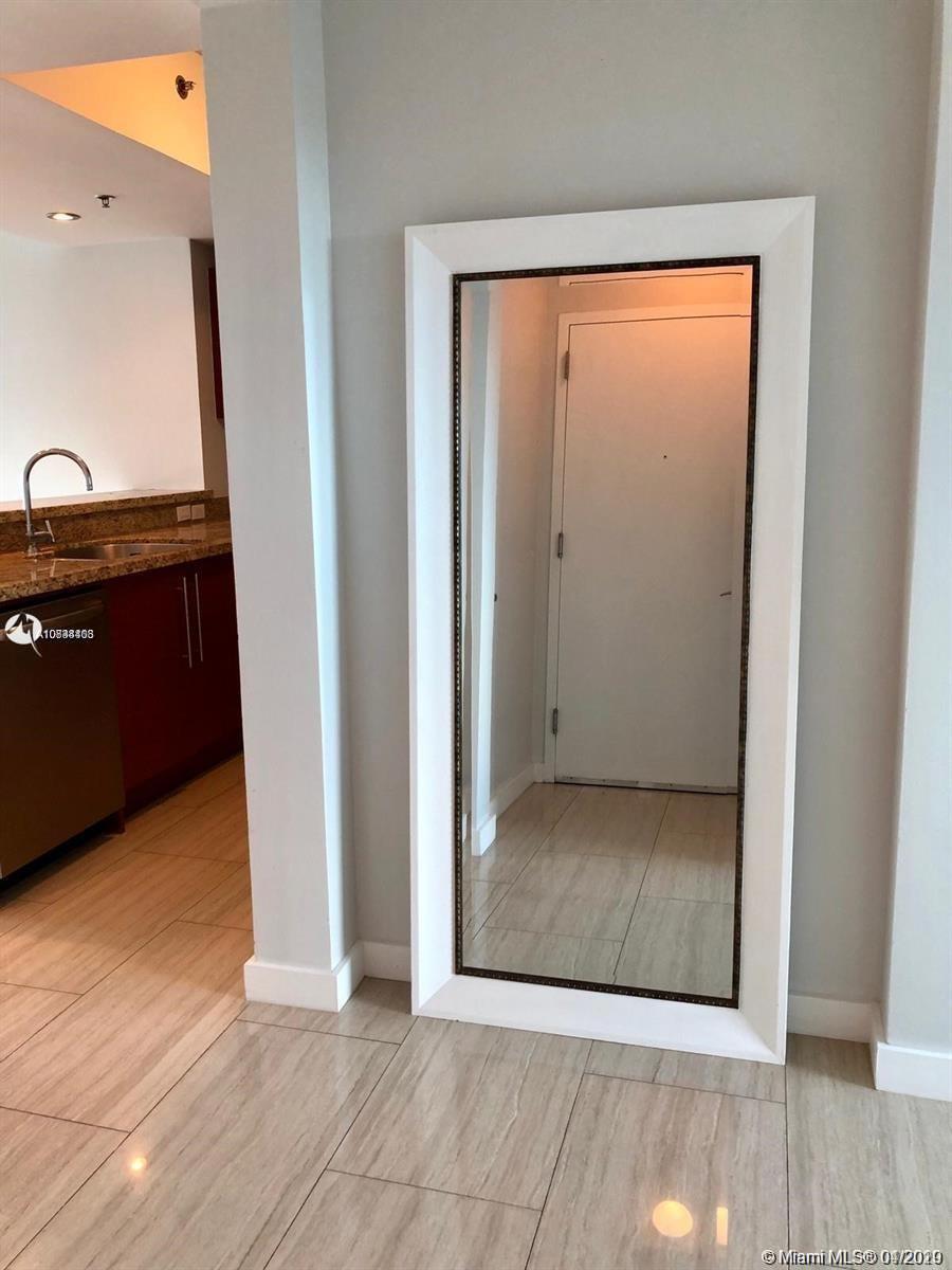 TAO SAWGRASS CONDO BLDG S - Residential