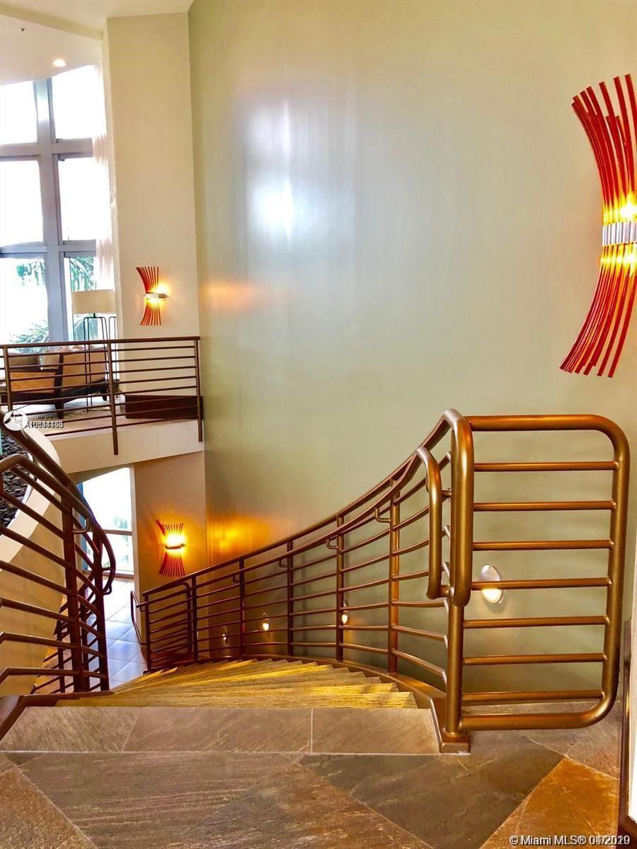 TAO SAWGRASS CONDO BLDG S - Residential