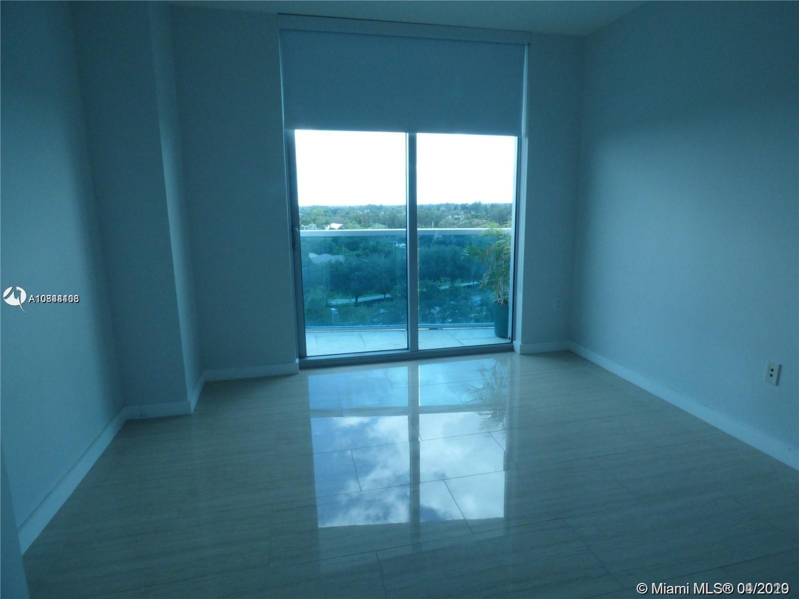 TAO SAWGRASS CONDO BLDG S - Residential