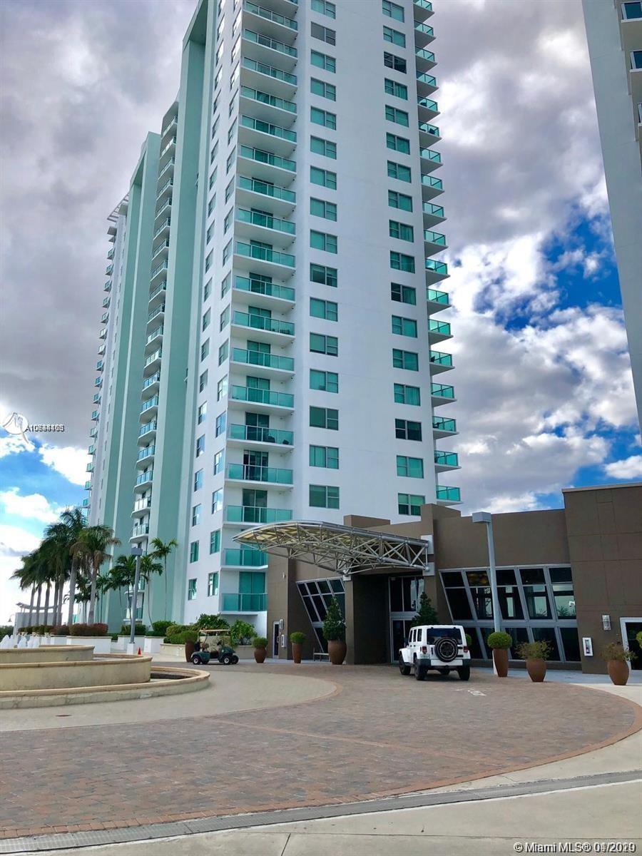 TAO SAWGRASS CONDO BLDG S - Residential