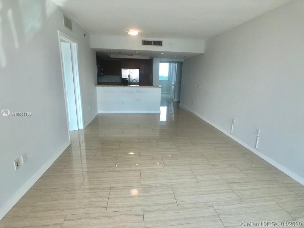 TAO SAWGRASS CONDO BLDG S - Residential