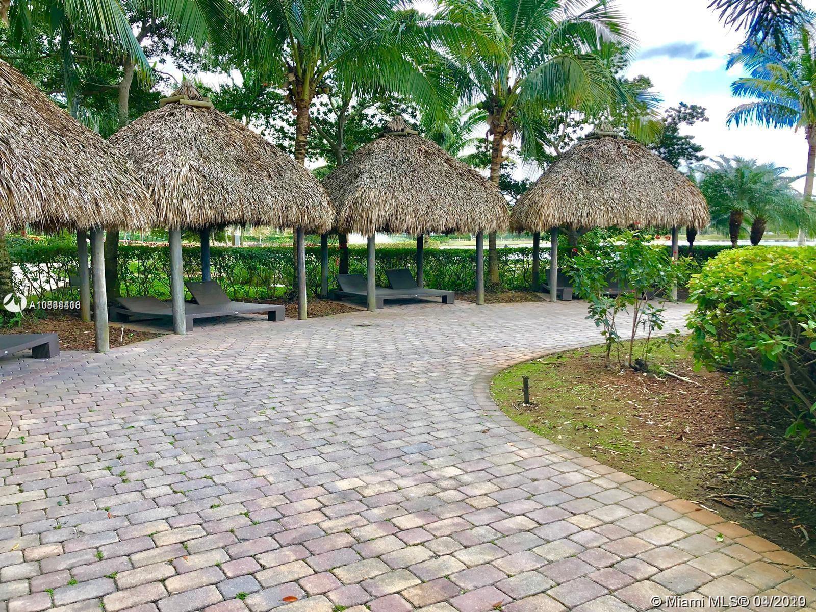 TAO SAWGRASS CONDO BLDG S - Residential