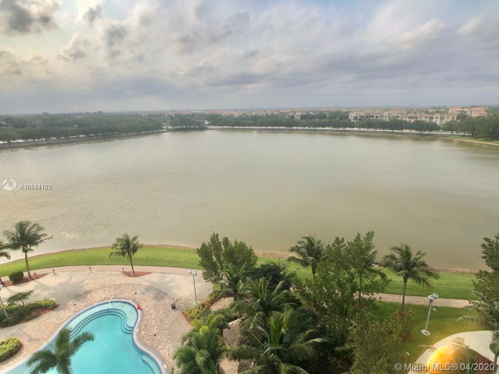 TAO SAWGRASS CONDO BLDG S - Residential