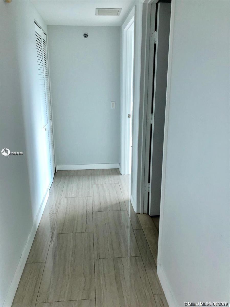 TAO SAWGRASS CONDO BLDG S - Residential