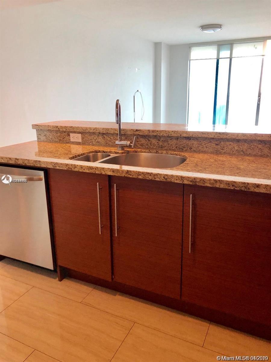 TAO SAWGRASS CONDO BLDG S - Residential