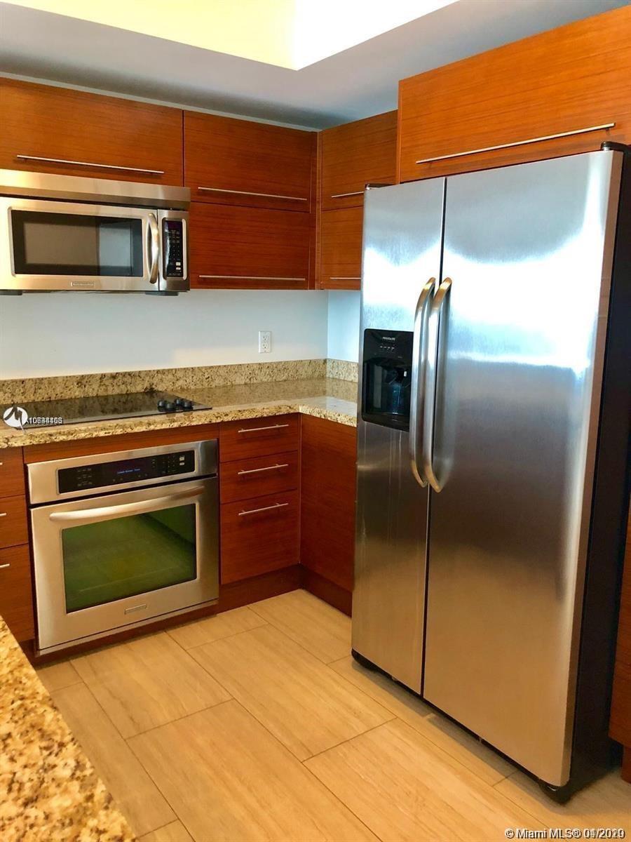 TAO SAWGRASS CONDO BLDG S - Residential