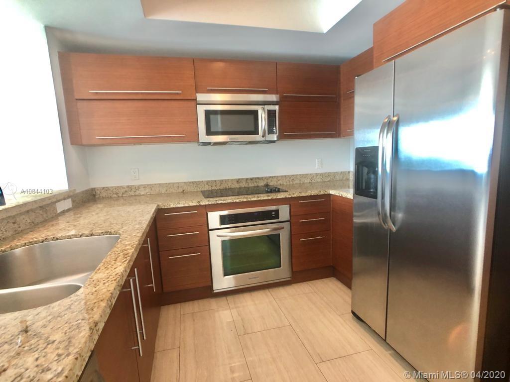 TAO SAWGRASS CONDO BLDG S - Residential