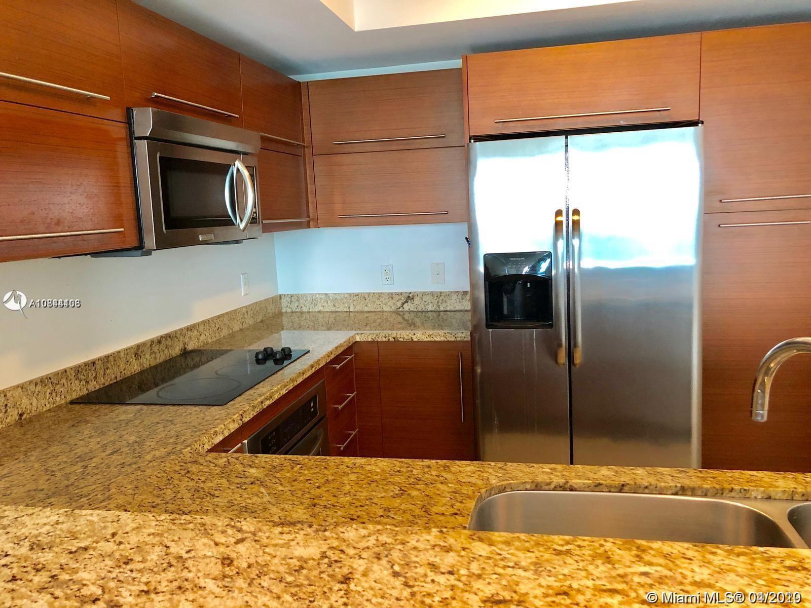 TAO SAWGRASS CONDO BLDG S - Residential