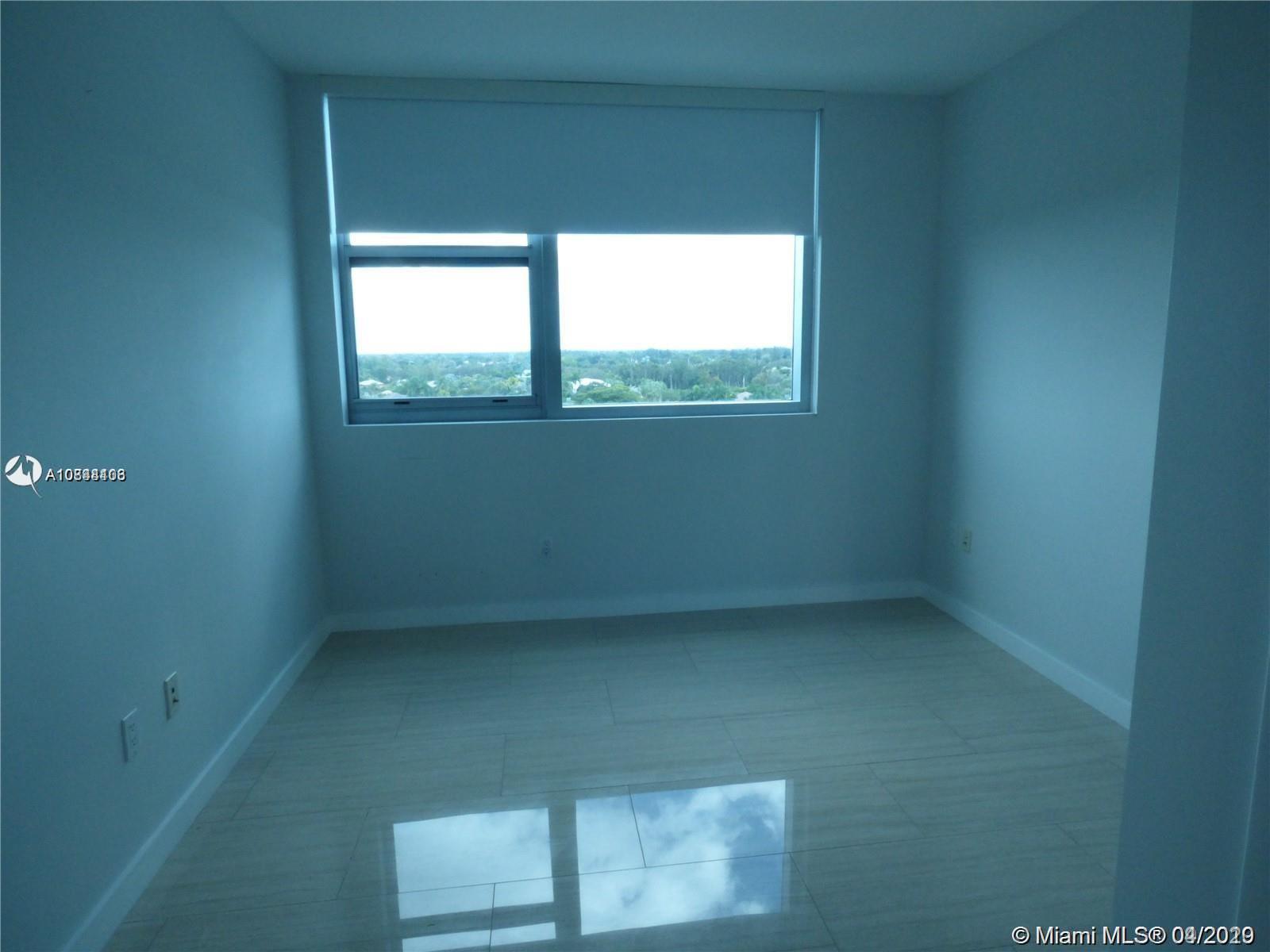 TAO SAWGRASS CONDO BLDG S - Residential