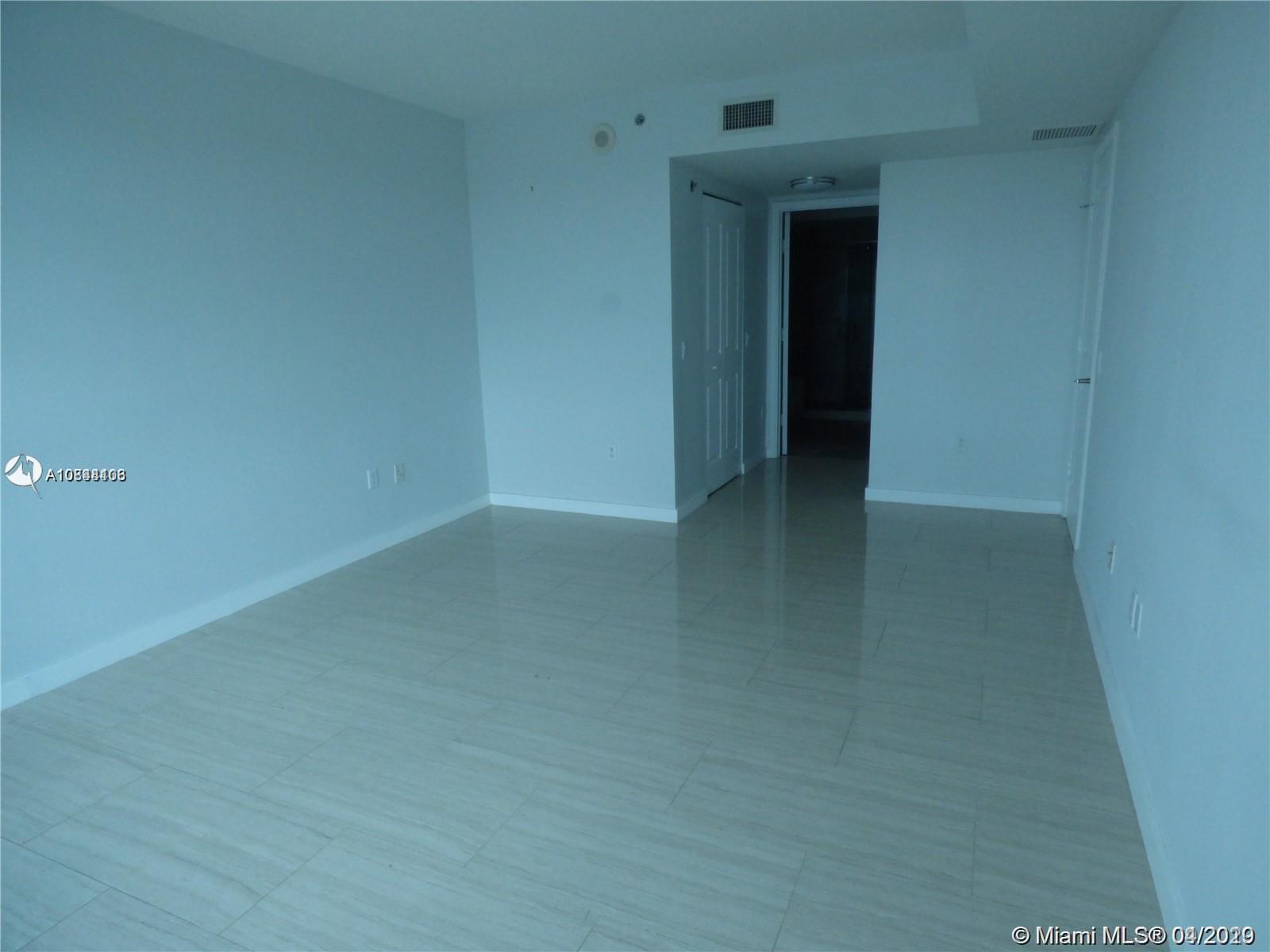 TAO SAWGRASS CONDO BLDG S - Residential