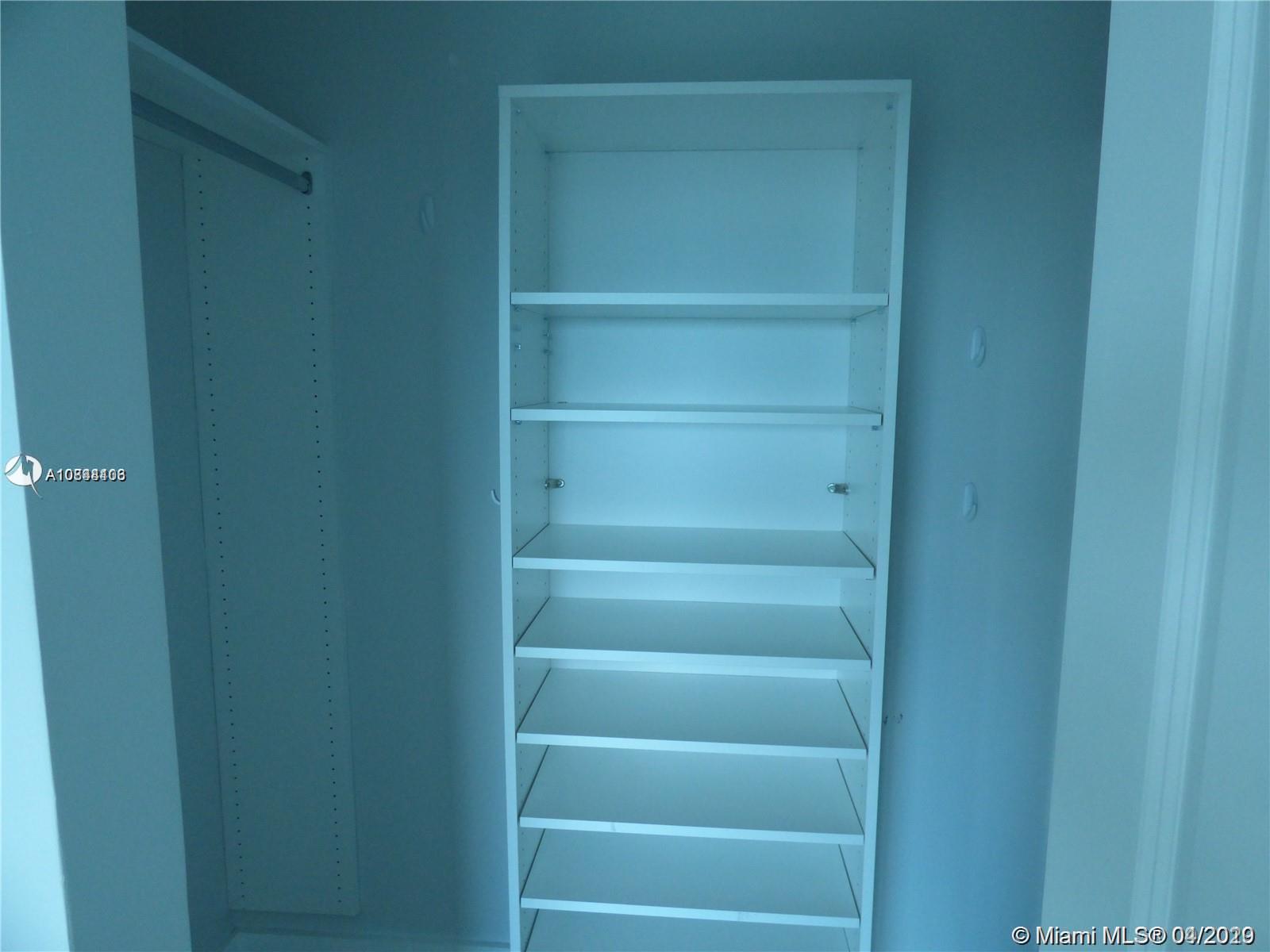 TAO SAWGRASS CONDO BLDG S - Residential