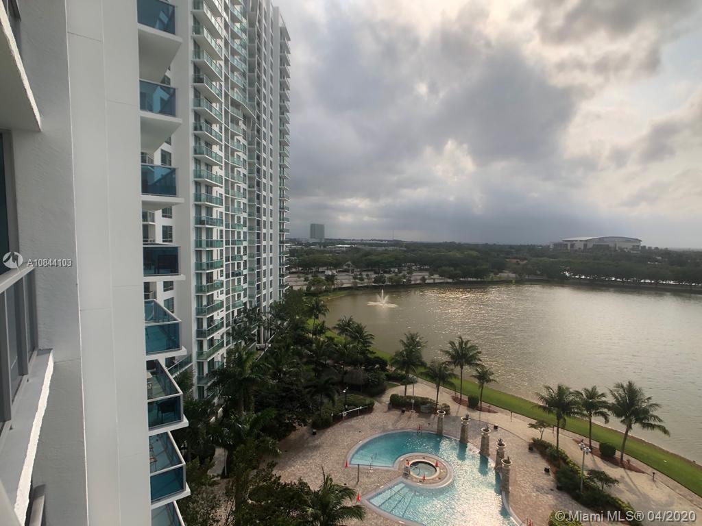 TAO SAWGRASS CONDO BLDG S - Residential