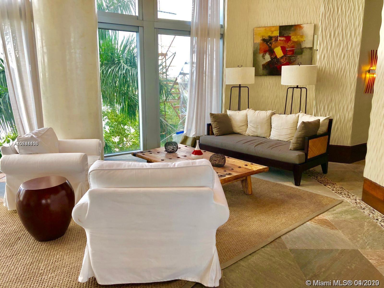 TAO SAWGRASS CONDO BLDG S - Residential