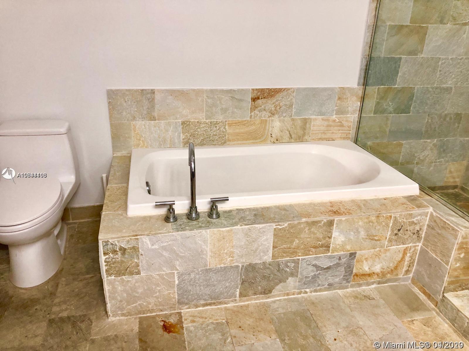 TAO SAWGRASS CONDO BLDG S - Residential